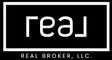 real broker
