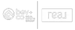 bevco+real white logo transparent  (2)