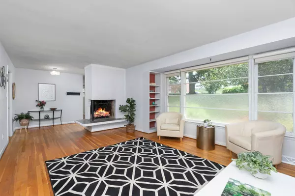 916 SELMA BLVD, Staunton, VA 24401