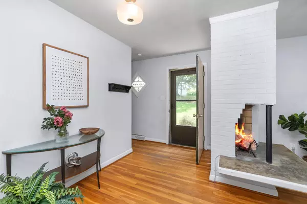 916 SELMA BLVD, Staunton, VA 24401