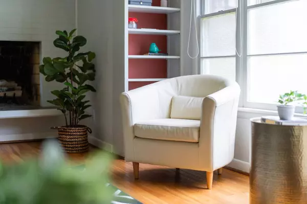 916 SELMA BLVD, Staunton, VA 24401