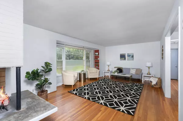 916 SELMA BLVD, Staunton, VA 24401