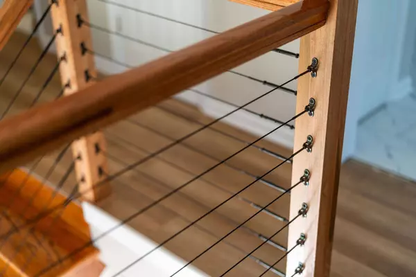 423 WOODLAND CIR, Waynesboro, VA 24401