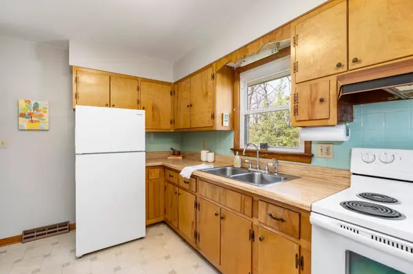 2209 THIRD ST, Staunton, VA 24401