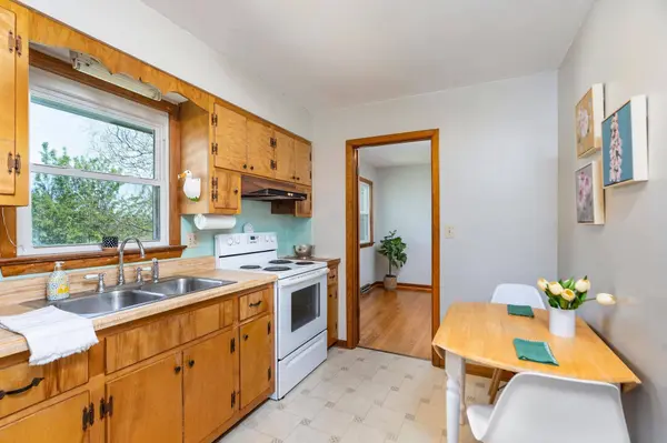 2209 THIRD ST, Staunton, VA 24401