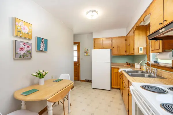 2209 THIRD ST, Staunton, VA 24401