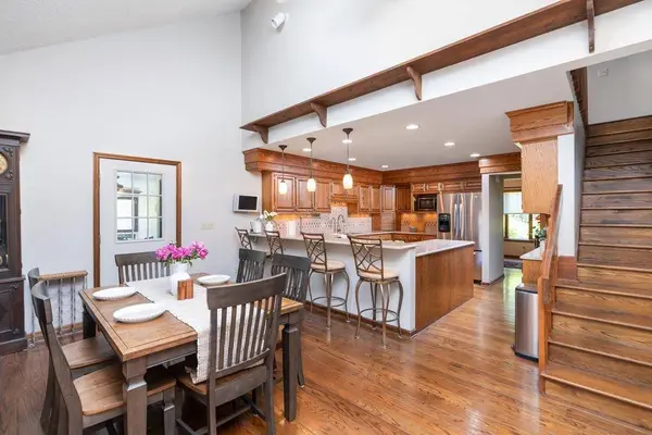 726 LADD RD, Fishersville, VA 22939