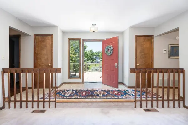726 LADD RD, Fishersville, VA 22939