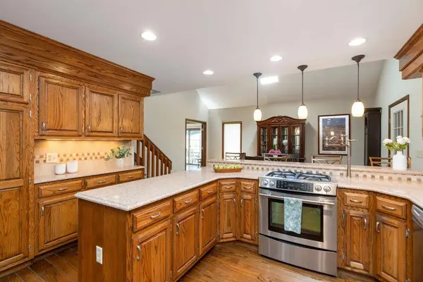 726 LADD RD, Fishersville, VA 22939