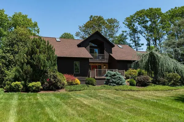 726 LADD RD, Fishersville, VA 22939
