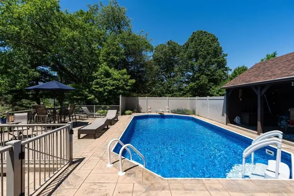 726 LADD RD, Fishersville, VA 22939