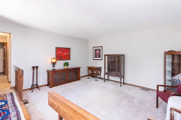 726 LADD RD, Fishersville, VA 22939