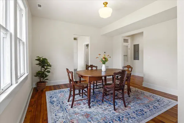 939 & 941 BEVERLEY ST W, Staunton, VA 24401