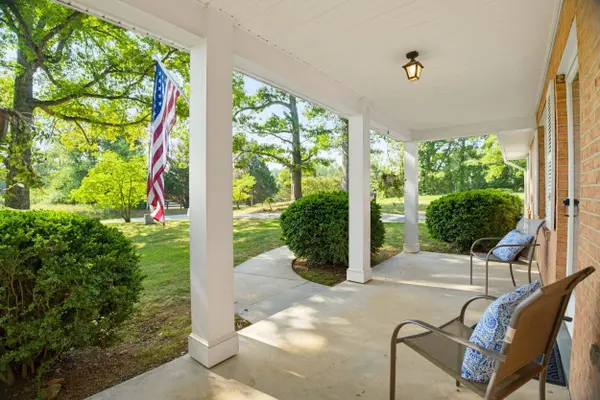 668 MILLER SCHOOL RD, Charlottesville, VA 22903