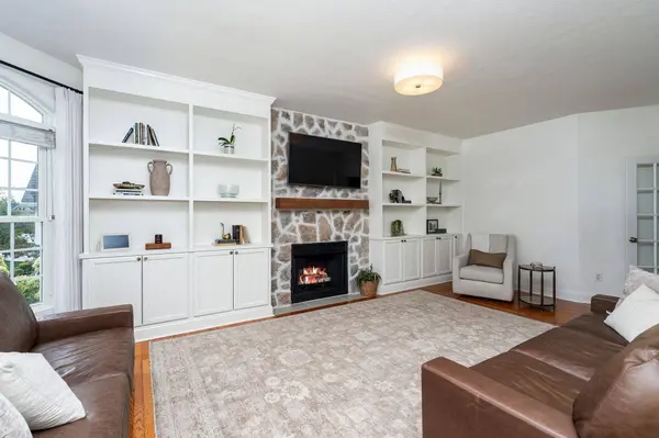 29 FOXCREST RIDGE, Staunton, VA 24401