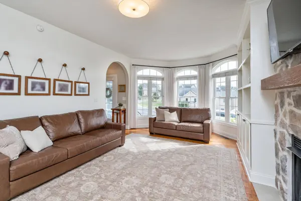 29 FOXCREST RIDGE, Staunton, VA 24401