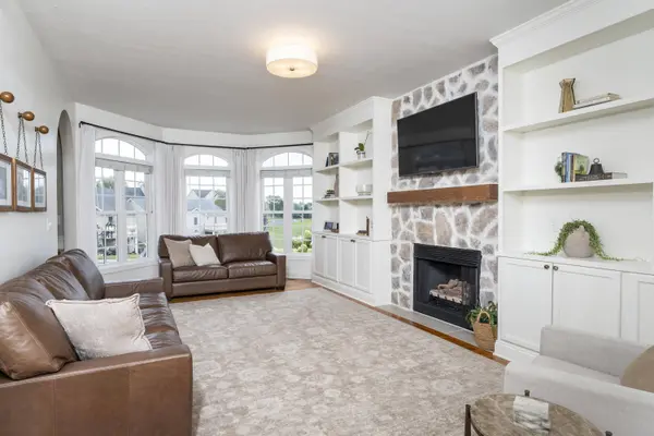 29 FOXCREST RIDGE, Staunton, VA 24401