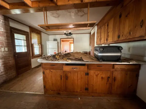 21 SUGAR LOAF RD, Staunton, VA 24401
