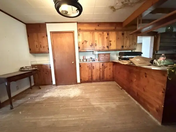 21 SUGAR LOAF RD, Staunton, VA 24401