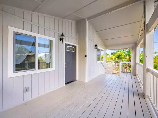 12-7038 KEHAUOPUNA ST, Pahoa, HI 96778