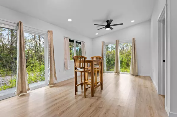 16-2075 TREE FERN DR, Pahoa, HI 96778