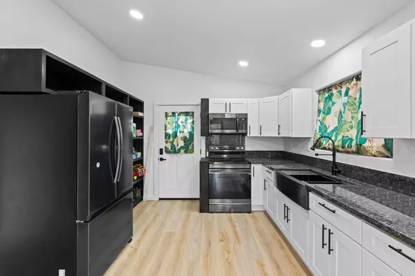 16-2075 TREE FERN DR, Pahoa, HI 96778