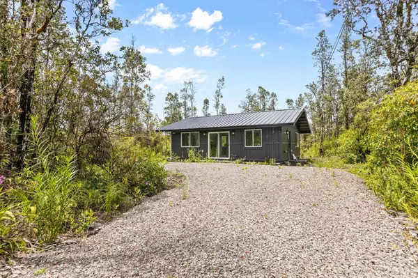 16-2075 TREE FERN DR, Pahoa, HI 96778