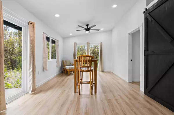 16-2075 TREE FERN DR, Pahoa, HI 96778