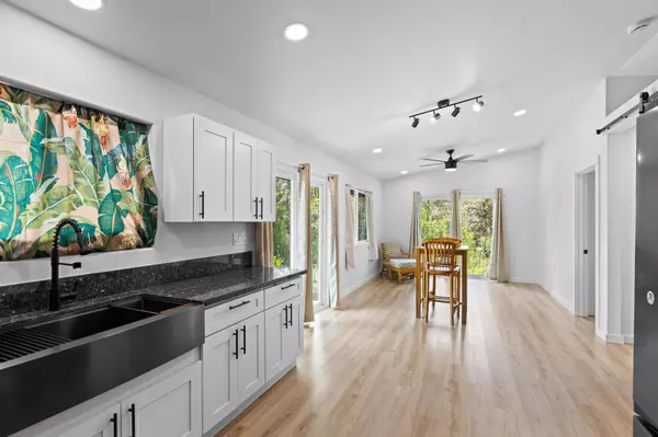 16-2075 TREE FERN DR, Pahoa, HI 96778