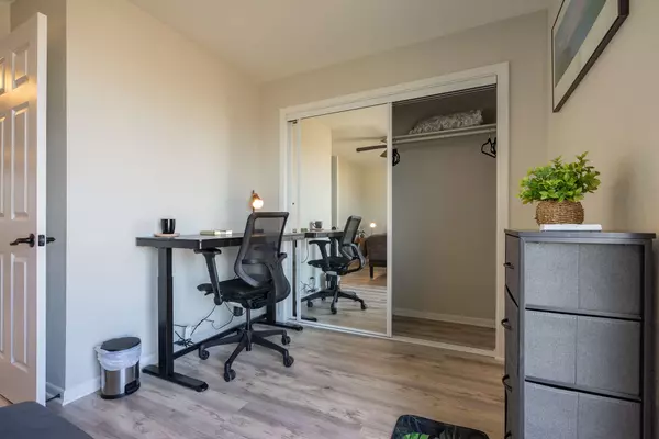 33 HUALALAI  ST #304, Hilo, HI 96720