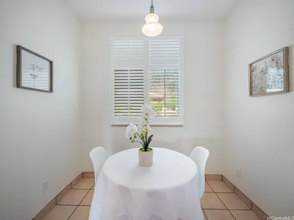 95-982 Wikao ST #L203, Mililani, HI 96789