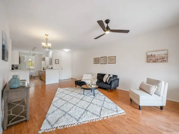 95-982 Wikao ST #L203, Mililani, HI 96789