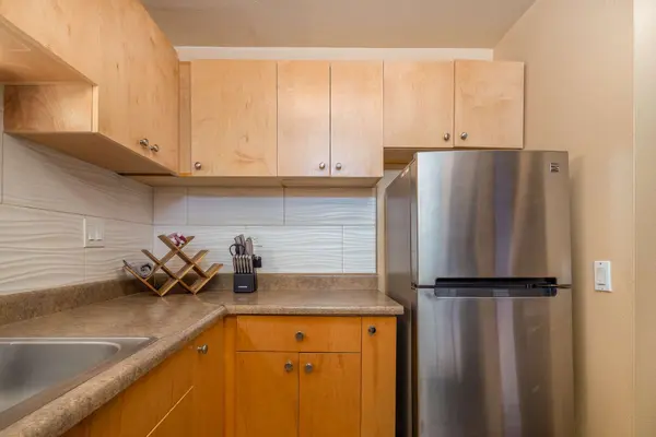 33 HUALALAI  ST #310, Hilo, HI 96720