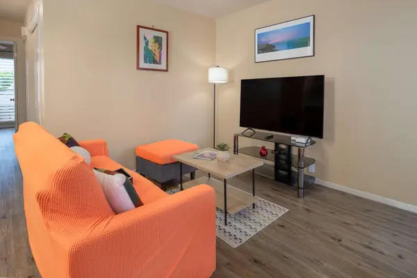 33 HUALALAI  ST #310, Hilo, HI 96720