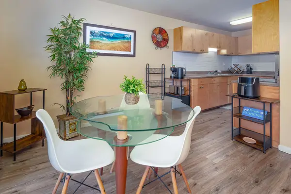 33 HUALALAI  ST #310, Hilo, HI 96720