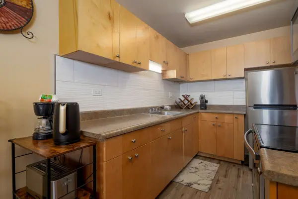 33 HUALALAI  ST #310, Hilo, HI 96720