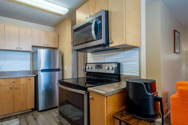 33 HUALALAI  ST #310, Hilo, HI 96720