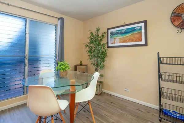 33 HUALALAI  ST #310, Hilo, HI 96720