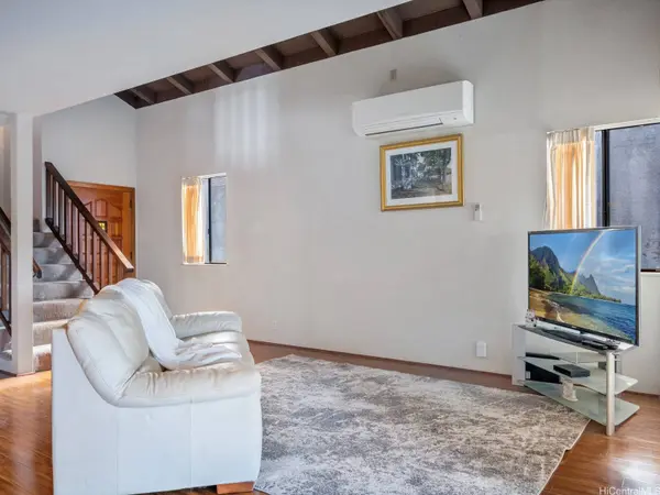 98-238 Paleo WAY #30, Aiea, HI 96701