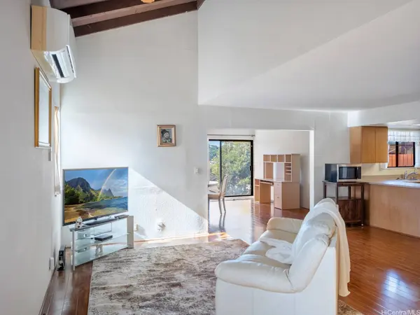 98-238 Paleo WAY #30, Aiea, HI 96701