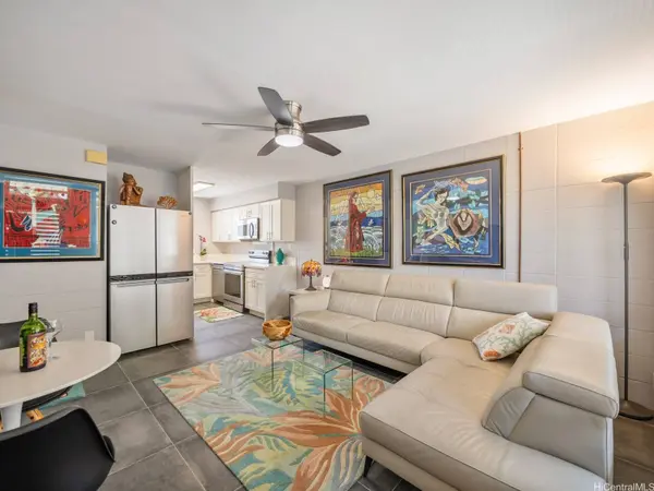 929 Ahana ST #309