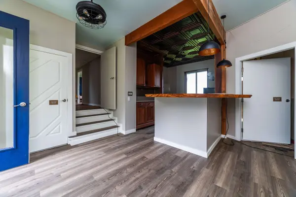 2637 KAIWIKI RD, Hilo, HI 96720