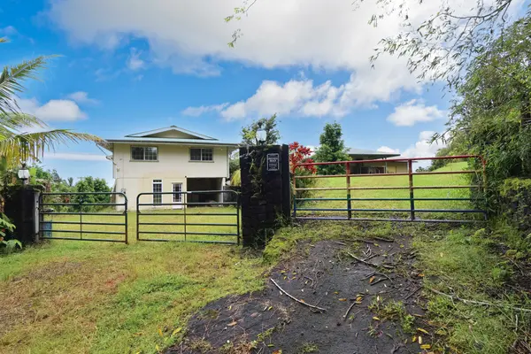 2637 KAIWIKI RD, Hilo, HI 96720