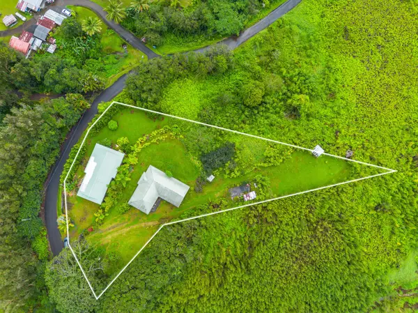 2637 KAIWIKI RD