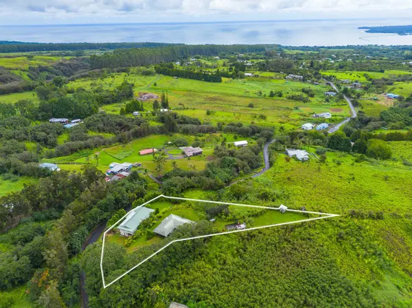 2637 KAIWIKI RD, Hilo, HI 96720