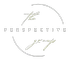 The_perspective_group_logo_for_footer-preview