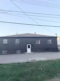 4632 Paddock Rd, Cincinnati, OH 45229-1002