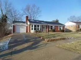 Cincinnati, OH 45240-3918,710 Cranford Dr