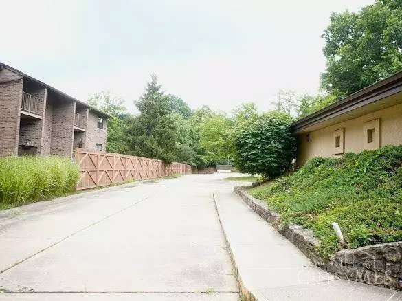 5629 Bridgetown Rd, Cincinnati, OH 45248