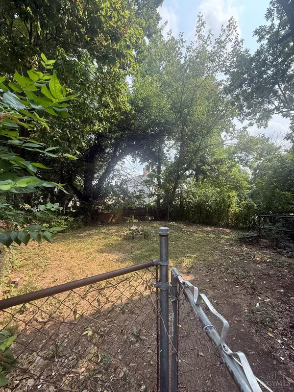 5116 Warren Ave, Norwood, OH 45212